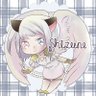 ねびあチャンネル(しづね)youtube用's profile picture