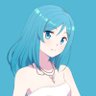 ノナメさんNONAMEsan@YouTubeやってます profil fotoğrafı