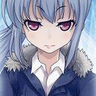 紈(シロギヌ) 的头像