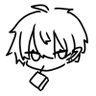 むー's profile picture