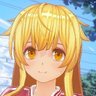 Фото профиля 月未来@ハッピーうれぴーよろぴくねー!