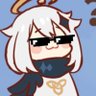 のてー！！@つけたくなるの分かる？'s profile picture