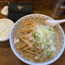 Profilbild von すすじょん