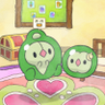 うに's profile picture