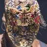 TheMangleLorian's profile picture