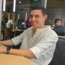 abdulrahman mustafa 的头像