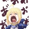 そあ 🍊💫 的头像