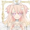 Profilbild von るみな