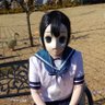 安満沢ライナー💉×5:済 profil fotoğrafı