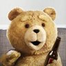 TED's profile picture