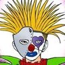 Profilbild von 強い妖戦士田中
