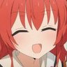 kaagura's profile picture