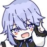 Фото профиля 神北結友⛩🐢@Vtuber