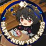 ぎぶそん's profile picture