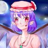 Profilbild von 生きた屍