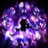Фото профиля 苺(24個)
