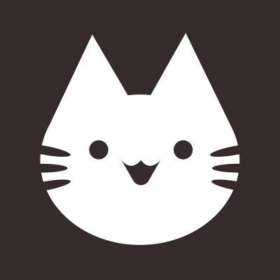 Kaips_'s profile picture