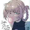 Nectalune's profile picture
