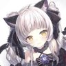 Troller el melloi 的头像