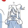Profilbild von ミカエラ | inactive