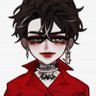 Profilbild von Soren