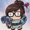 chengjie shen's profile picture