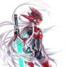 AegisIIDX profil fotoğrafı