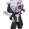 Tem's profile picture
