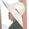 Profilbild von Rumina The Wanderer (♀) currently juggling emotion