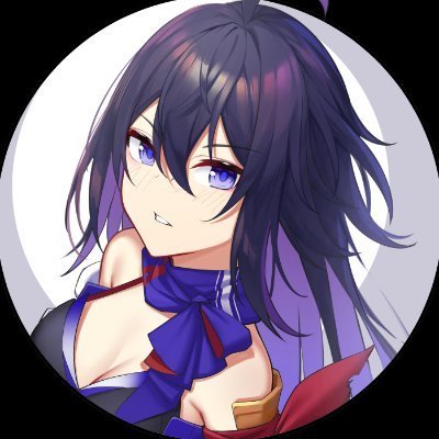 Len Matsui's profile picture