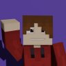The Masquerade's profile picture