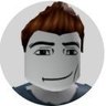 Profilbild von TheMurderKilllOP🥚