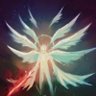 DreamDrakes's profile picture