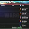 A7autogun's profile picture