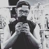 M0G's profile picture