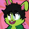 Wraxtrax's Nightcore's profile picture