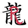 Ryuzojin profil fotoğrafı