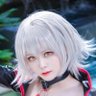 Profilbild von Chica_ilusoria