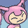 Bondforged Keon's profile picture