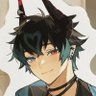 Profilbild von Fleur✨