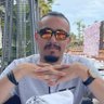 Profilbild von Michael Erazo