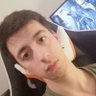 Julien Grieu's profile picture