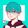 Febnite's profile picture