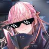 ST AR-15 Enthusiast's profile picture
