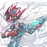 Zirinity's profile picture