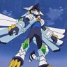 V01D's profile picture
