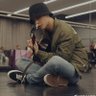 Фото профиля Rigel Dinara