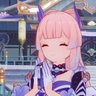 Bonzie 的头像