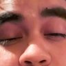 Profilbild von Faw