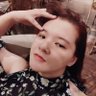 Profilbild von Hine | To the Stray Dogs 🥂